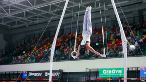 b c playoff playout sfe05780 copia simone ferraro ph